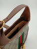 Secondhand Gucci Mini Jackie Bag - '20s