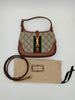 Secondhand Gucci Mini Jackie Bag - '20s