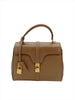 Secondhand Celine 16 Bag - '20s