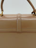 Secondhand Celine 16 Bag - '20s