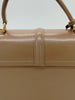Secondhand Celine 16 Bag - '20s
