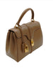 Secondhand Celine 16 Bag - '20s