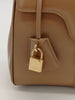 Secondhand Celine 16 Bag - '20s