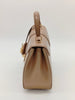 Secondhand Celine 16 Bag - '20s