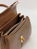 Secondhand Celine 16 Bag - '20s