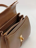 Secondhand Celine 16 Bag - '20s