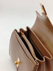 Secondhand Celine 16 Bag - '20s