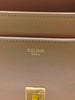 Secondhand Celine 16 Bag - '20s