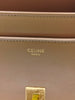 Secondhand Celine 16 Bag - '20s
