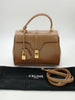 Secondhand Celine 16 Bag - '20s
