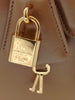 Secondhand Celine 16 Bag - '20s
