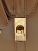 Secondhand Celine 16 Bag - '20s