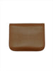 Secondhand Celine Classic Box Teen Shoulder Bag - '00s