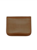 Secondhand Celine Classic Box Teen Shoulder Bag - '00s