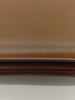 Secondhand Celine Classic Box Teen Shoulder Bag - '00s
