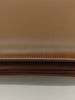 Secondhand Celine Classic Box Teen Shoulder Bag - '00s
