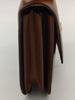 Secondhand Celine Classic Box Teen Shoulder Bag - '00s