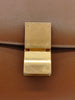 Secondhand Celine Classic Box Teen Shoulder Bag - '00s