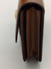 Secondhand Celine Classic Box Teen Shoulder Bag - '00s