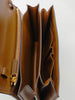 Secondhand Celine Classic Box Teen Shoulder Bag - '00s