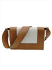 Secondhand Celine Frame Bag - '10s