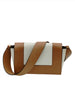 Secondhand Celine Frame Bag - '10s