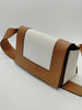 Secondhand Celine Frame Bag - '10s
