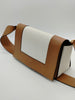 Secondhand Celine Frame Bag - '10s