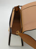 Secondhand Celine Frame Bag - '10s