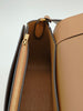 Secondhand Celine Frame Bag - '10s