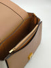 Secondhand Celine Frame Bag - '10s