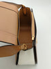 Secondhand Celine Frame Bag - '10s