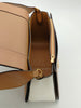Secondhand Celine Frame Bag - '10s