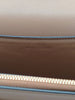 Secondhand Celine Frame Bag - '10s