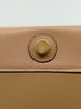 Secondhand Celine Frame Bag - '10s