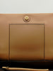 Secondhand Celine Frame Bag - '10s
