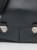 Secondhand Louis Vuitton Taiga Alexei Messenger Bag - '00s