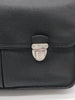 Secondhand Louis Vuitton Taiga Alexei Messenger Bag - '00s