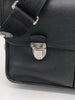 Secondhand Louis Vuitton Taiga Alexei Messenger Bag - '00s