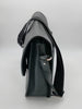 Secondhand Louis Vuitton Taiga Alexei Messenger Bag - '00s