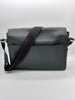 Secondhand Louis Vuitton Taiga Alexei Messenger Bag - '00s