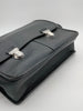 Secondhand Louis Vuitton Taiga Alexei Messenger Bag - '00s