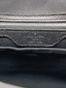 Secondhand Louis Vuitton Taiga Alexei Messenger Bag - '00s