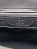 Secondhand Louis Vuitton Taiga Alexei Messenger Bag - '00s