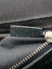 Secondhand Louis Vuitton Taiga Alexei Messenger Bag - '00s