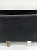 Secondhand Louis Vuitton Taiga Alexei Messenger Bag - '00s