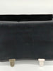 Secondhand Louis Vuitton Taiga Alexei Messenger Bag - '00s