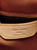 Secondhand Louis Vuitton Palermo GM Monogram Handbag - '00s