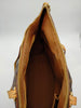 Secondhand Louis Vuitton Palermo GM Monogram Handbag - '00s