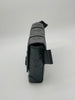 Secondhand Louis Vuitton Trunk Monogram Seal Black Slingbag - '20s